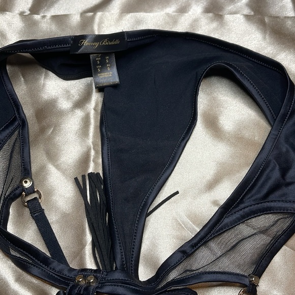 Honey Birdette Jimmy 3 PC Set - Picture 13 of 15